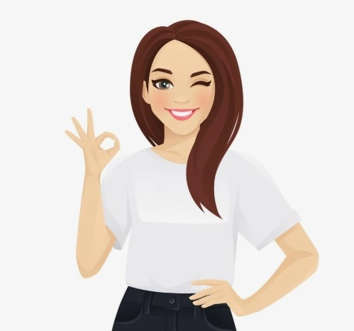 Как быть уверенным в себе?