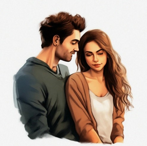 Как построить отношения с разведённым мужчиной, не причинив никому вреда?